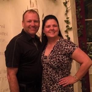 Meet your Posher, Helene